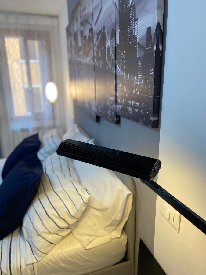 Casabella Chioggia Casa Indipendente Con Corte ภายนอก รูปภาพ