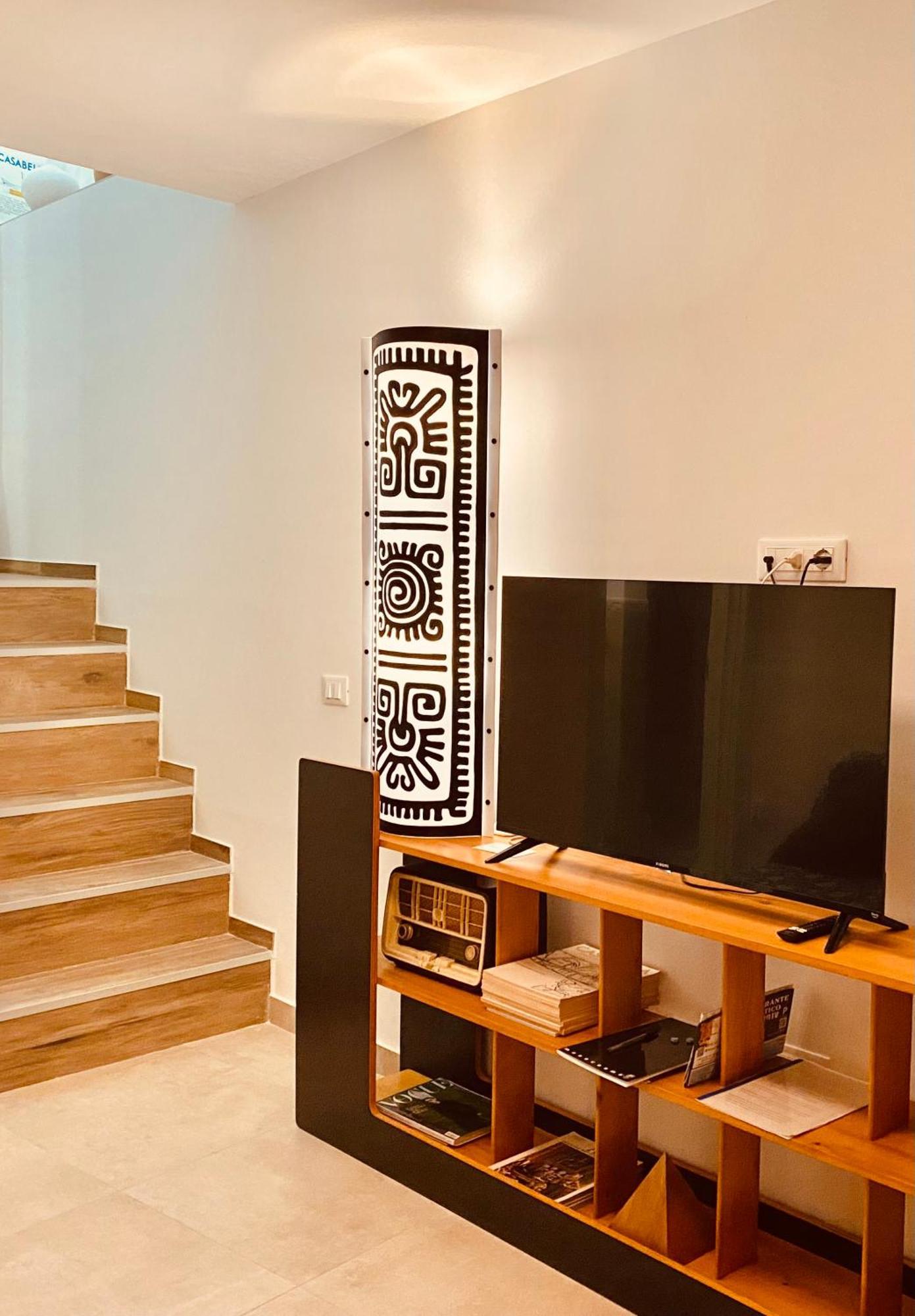 Casabella Chioggia Casa Indipendente Con Corte ภายนอก รูปภาพ