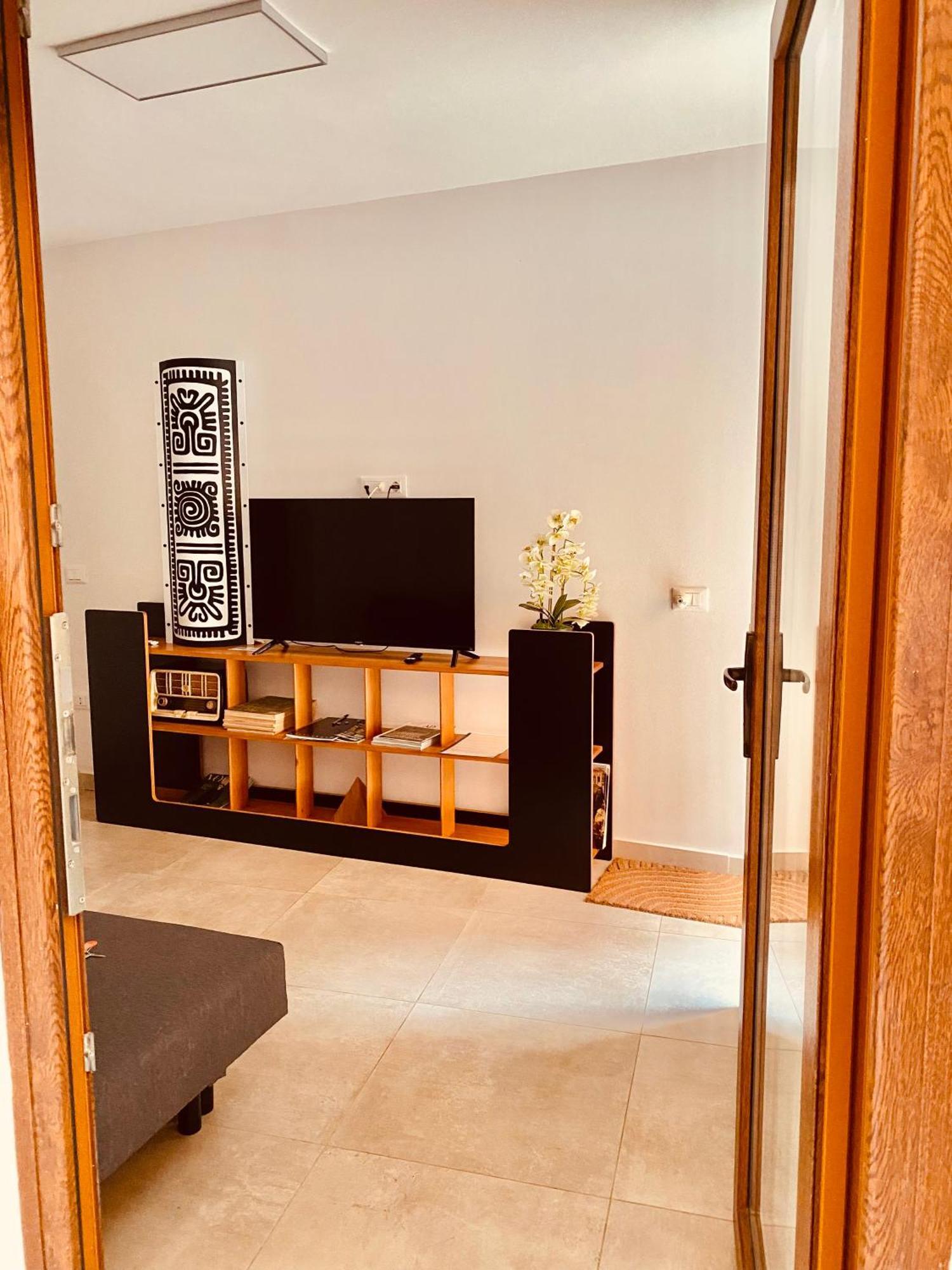 Casabella Chioggia Casa Indipendente Con Corte ภายนอก รูปภาพ
