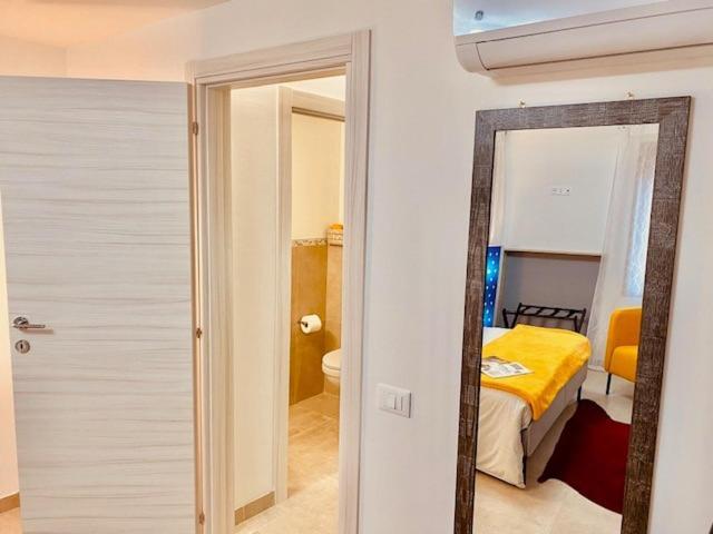 Casabella Chioggia Casa Indipendente Con Corte ภายนอก รูปภาพ