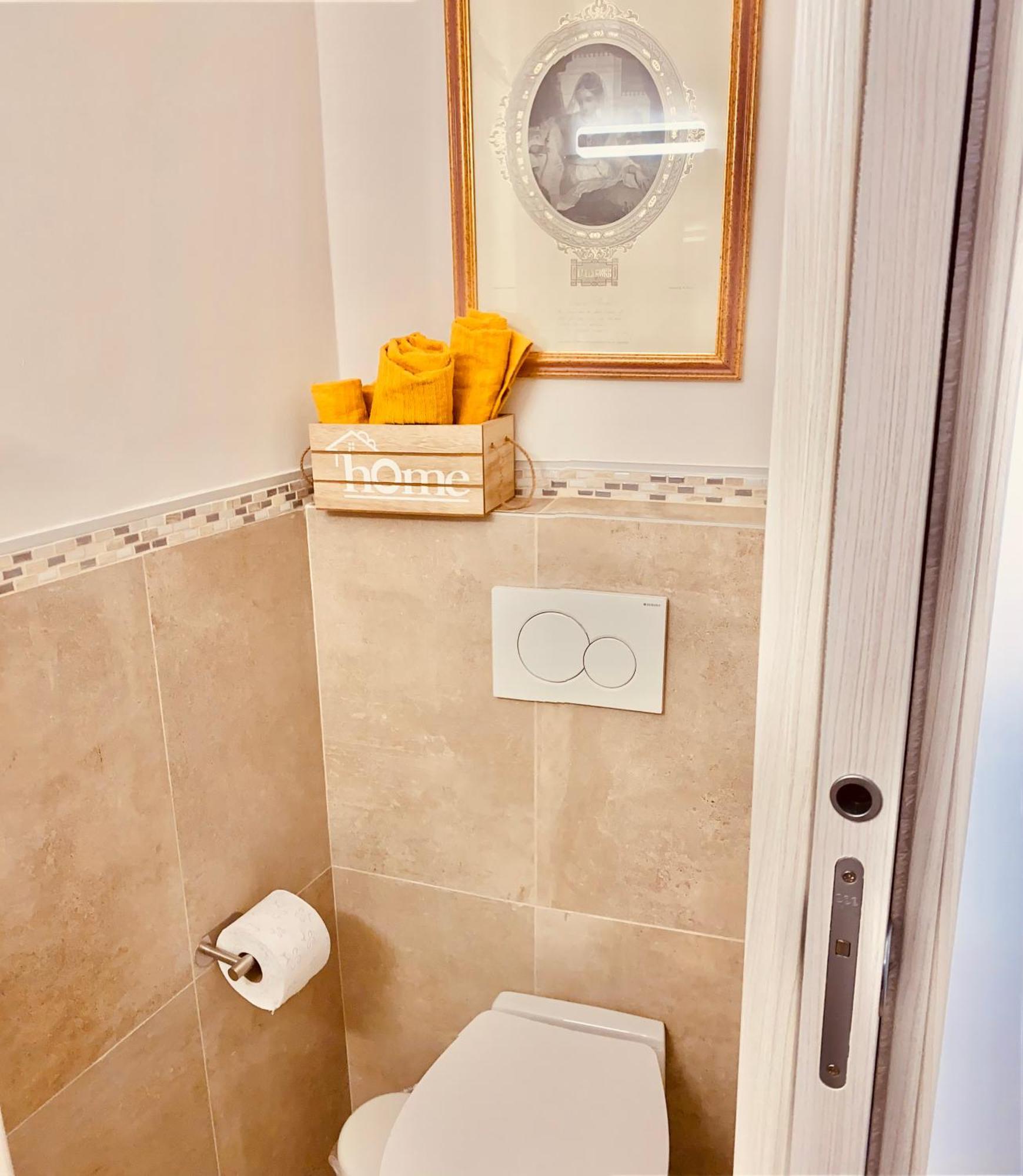 Casabella Chioggia Casa Indipendente Con Corte ภายนอก รูปภาพ
