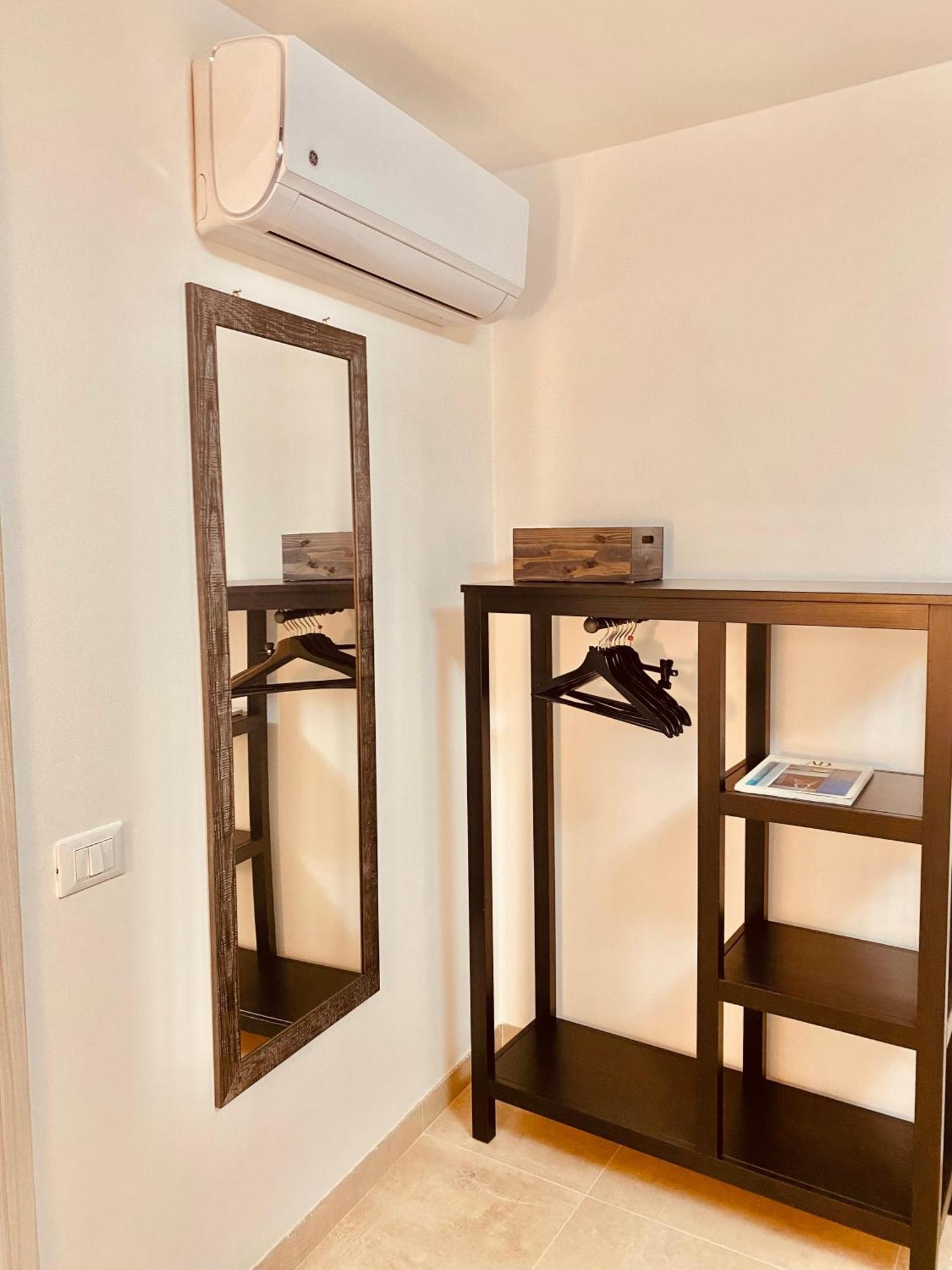 Casabella Chioggia Casa Indipendente Con Corte ภายนอก รูปภาพ