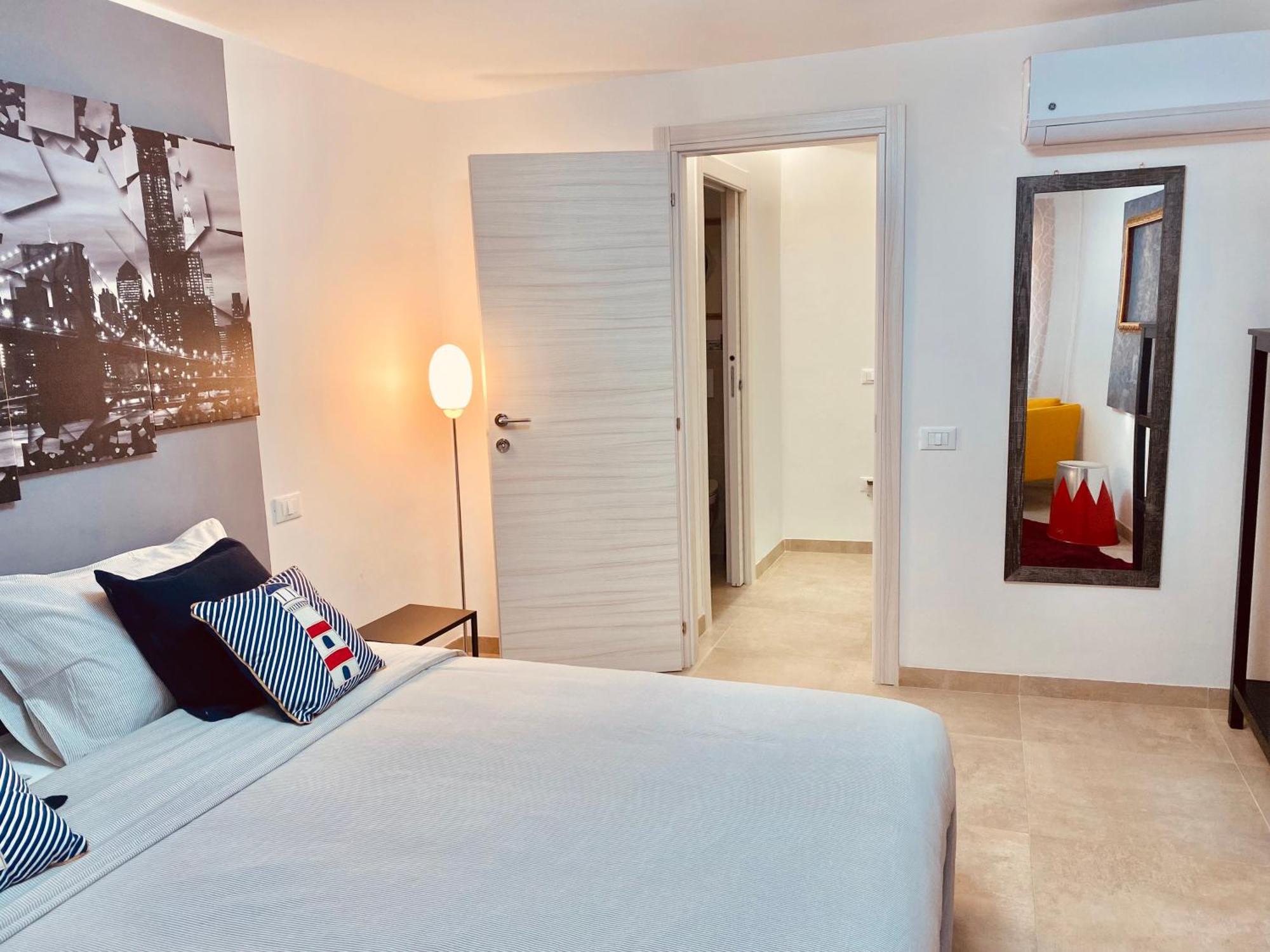 Casabella Chioggia Casa Indipendente Con Corte ภายนอก รูปภาพ