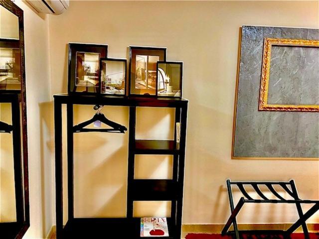 Casabella Chioggia Casa Indipendente Con Corte ภายนอก รูปภาพ